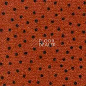 Ковролин Besmer Cite Design 524 фото 1 | FLOORDEALER