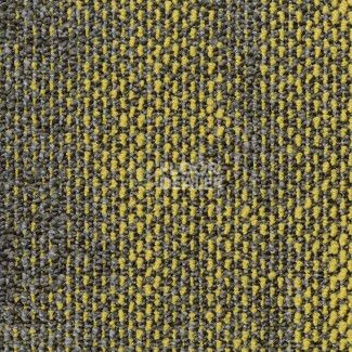 Ковровая плитка Desso Street Tracks 6217 фото 1 | FLOORDEALER