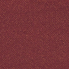 Ковролин Sintelon Orion 27839 фото 1 | FLOORDEALER