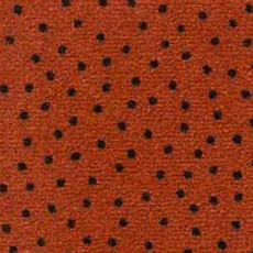 Ковролин Besmer Cite Design 524 фото 1 | FLOORDEALER