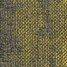 Ковровая плитка Desso Street Tracks 6217 фото 1 | FLOORDEALER