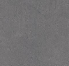 Линолеум Forbo Smaragd Lux Fr 6308 фото 1 | FLOORDEALER