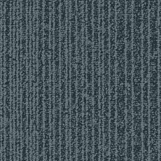 Ковровая плитка Balsan River Sonic Confort 940 фото 1 | FLOORDEALER