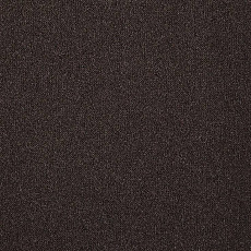 Ковролин Big Splendor 993 фото 1 | FLOORDEALER