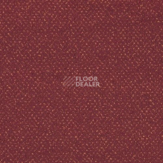 Ковролин Sintelon Orion 27839 фото 1 | FLOORDEALER