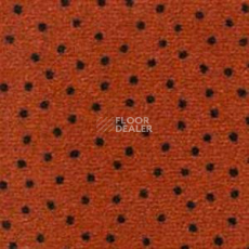 Ковролин Besmer Cite Design 524 фото 1 | FLOORDEALER