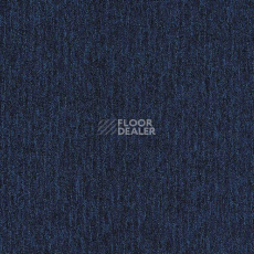Ковровая плитка Interface Output Loop/Lines Loop 4219012 фото 1 | FLOORDEALER