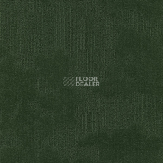 Ковровая плитка Modulyss Velvet& Velvet & 609 фото 1 | FLOORDEALER