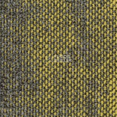 Ковровая плитка Desso Street Tracks 6217 фото 1 | FLOORDEALER