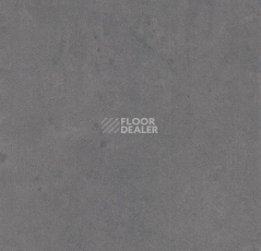 Линолеум Forbo Smaragd Lux Fr 6308 фото 1 | FLOORDEALER