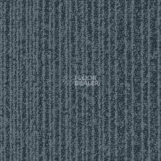 Ковровая плитка Balsan River Sonic Confort 940 фото 1 | FLOORDEALER