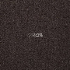 Ковролин Big Splendor 993 фото 1 | FLOORDEALER