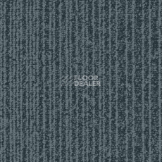 Ковровая плитка Balsan River Sonic Confort 940 фото 1 | FLOORDEALER