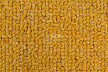 Season - Summer / Winter 310 фото 2 | FLOORDEALER