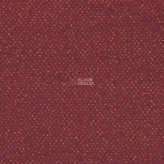 Sintelon Orion 27839 фото 1 | FLOORDEALER