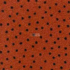 Besmer Cite Design 524 фото 1 | FLOORDEALER