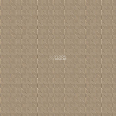 Agnella Creation Sotera Linen. фото 1 | FLOORDEALER