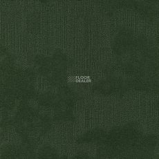 Modulyss Velvet& Velvet & 609 фото 1 | FLOORDEALER