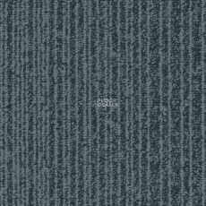 Balsan River Sonic Confort 940 фото 1 | FLOORDEALER
