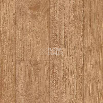 Линолеум Juteks Strong TACO 1214 фото 1 | FLOORDEALER