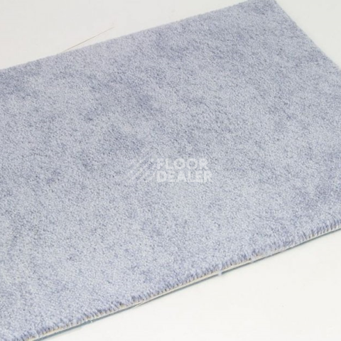 Ковролин ITC Serenade 506 фото 1 | FLOORDEALER