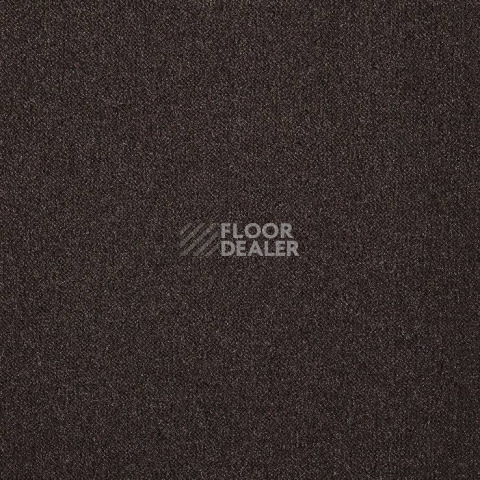 Ковролин Big Splendor 993 фото 1 | FLOORDEALER
