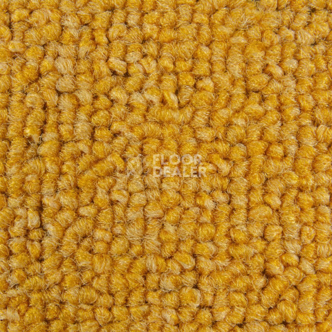 Balsan Season - Summer / Winter 310 фото 2 | FLOORDEALER