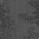 Ковровая плитка Contours 2008-13  | FLOORDEALER