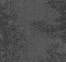 Ковровая плитка Contours 2008-13 фото 1 | FLOORDEALER