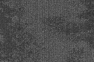 Ковровая плитка Contours 2008-13 фото  | FLOORDEALER