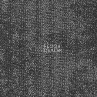 Ковровая плитка Contours 2008-13 фото 1 | FLOORDEALER