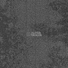 Ковровая плитка Contours 2008-13 фото 1 | FLOORDEALER