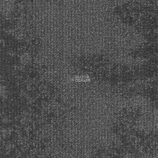 Contours 2008-13 фото 1 | FLOORDEALER