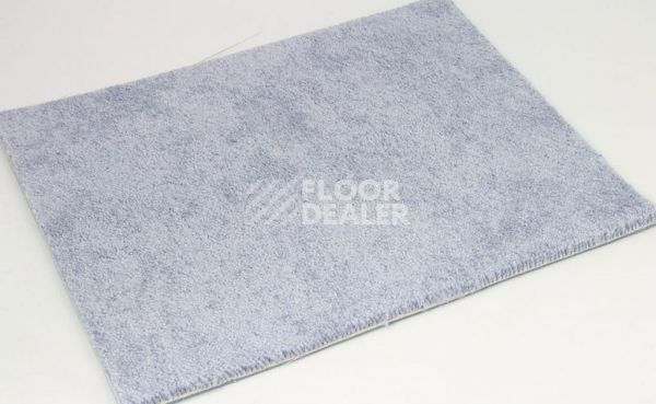 Ковролин ITC Serenade 506 фото 1 | FLOORDEALER