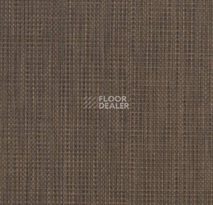 Кварцвиниловые полы Forbo Allura Flex Abstract 1584 фото 1 | FLOORDEALER