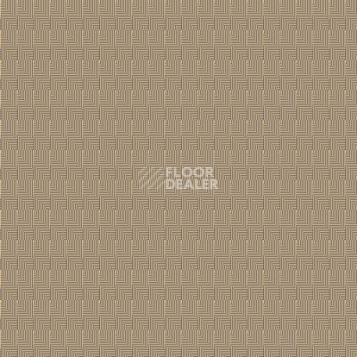 Ковролин Agnella Creation Sotera Linen. фото 1 | FLOORDEALER