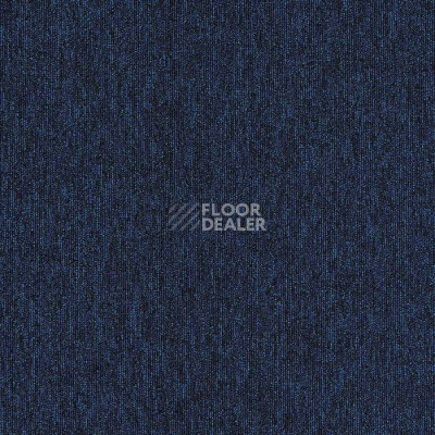 Ковровая плитка Interface Output Loop/Lines Loop 4219012 фото 1 | FLOORDEALER