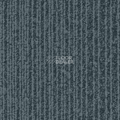 Ковровая плитка Balsan River Sonic Confort 940 фото 1 | FLOORDEALER