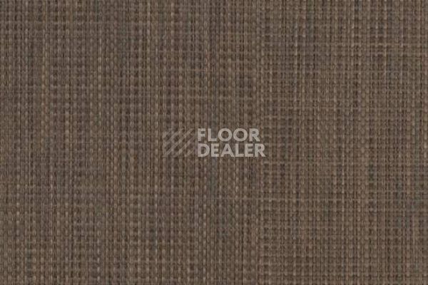 Виниловая плитка ПВХ FORBO Allura Flex Abstract 1584 фото 1 | FLOORDEALER