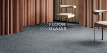 AW Maxima 97 фото 2 | FLOORDEALER