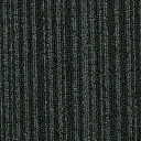 Ковровая плитка Ruscarpettiles RCT Stripe 189  | FLOORDEALER