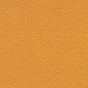 Ковролин Finett Feinwerk 503513  | FLOORDEALER