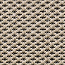 Ковролин Carpet Concept Eco Tre 681182  | FLOORDEALER