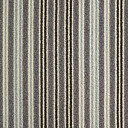 Ковролин Balsan Transat Transat 750  | FLOORDEALER