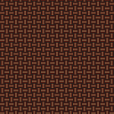 Ковролин Ege Highline Metropolitan Ways of Innovation rf 5295309  | FLOORDEALER