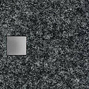 Ковролин Finett Vision Metal 9001  | FLOORDEALER