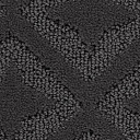 Ковролин Balsan Elysee 960  | FLOORDEALER