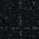 Ковролин Finett Dessino 1 9620  | FLOORDEALER