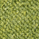 Ковровая плитка Betap Larix 42  | FLOORDEALER