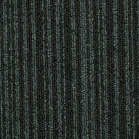 Ковровая плитка Ruscarpettiles RCT Stripe 189 фото 1 | FLOORDEALER